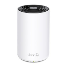 ADECO XE75 PRO(1-PACK)1